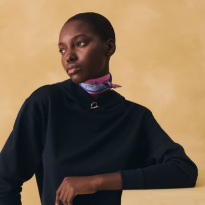 L'Esprit s'Envole scarf 90 | Hermès Mainland China